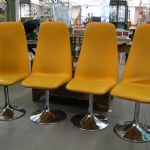 531 5571 CHAIRS
